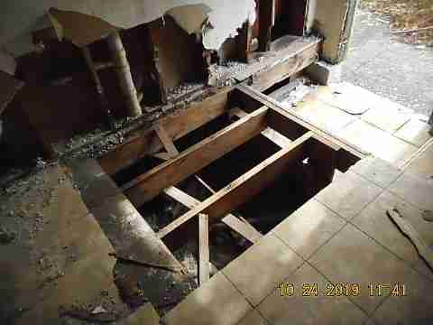 19328 Turner (16)_m.jpg